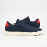 Adidas Advantage 2.0