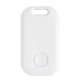 Mini traceur GPS pour enfants