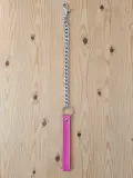 Kit Valeria Pink – 10 Pièces 💗