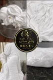 كاز المبروم مناصب للمنسبات السهرات الزوجية