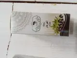 زيت الحبة السوداء/الصوجا/النعناع/الجرجير/الثوم/الصبار/الزنجبيل/الافكادو/القسط الهندي/الترمس الحلو/ اليقطين/الثوم الذكر/القطران/الخردل/الارغان/الحرمل/عرق السوس/الخزامة/الريحان/الجلوجيا/الحلتيت/العرعار/الكافور/النعناع