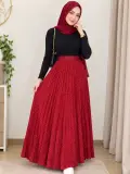 جوب  عريض    للمحجبات و  غير  المحجبات   ستوندار
