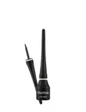 Dipliner Black
