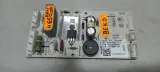 Carte mère frigo Beko