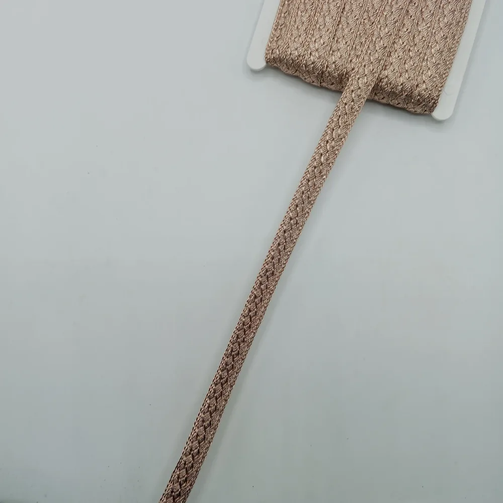 (Tress Inox ref:128  (25mtr