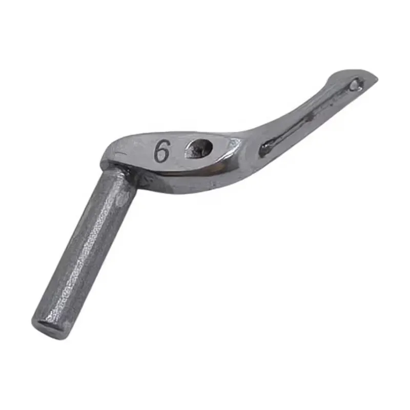 Boucleur Machine Surjeteuse Industrielle Gemsy 2100