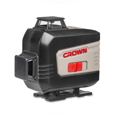 NIVEAU LASER CROWN 16LINE