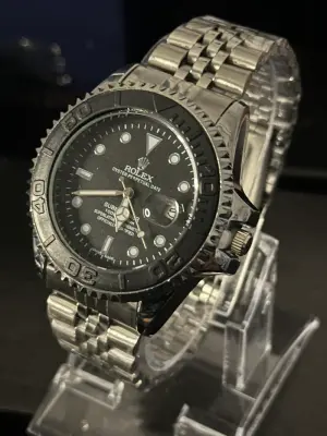 ساعة رجال رولاكس Rolex