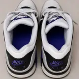 NIKE AIR