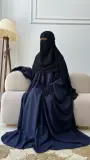 عباية هبة