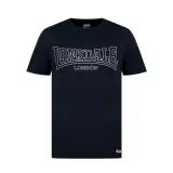 T-shirt Lonsdale