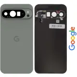 VITRE ARRIÈRE GOOGLE PIXEL 9 PRO
