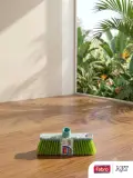BALI FABRO ART