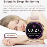 Smart Watch 04 Mini, GT 03 Pro