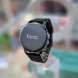 Hoco watch y10