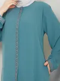 حجاب تركي ذات نوعية عالية