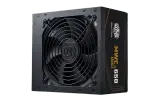 COOLERMASTER 650W 80+ BRONZE V3