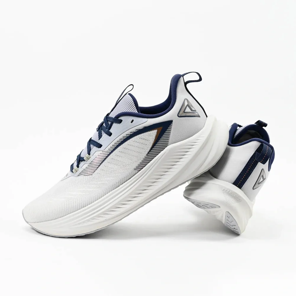 PEAK SHOES