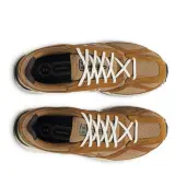 Under Armour Apparition unisexe Marron Clair