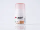 مزيل عرق رول أون (Déodorant Roll-on) مخصص للنساء (Women).