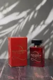 pack 9 parfums