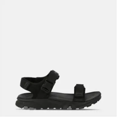 Sandale Karrimor cannes Noir