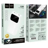 Power bank J144A Hymn 30000mAh