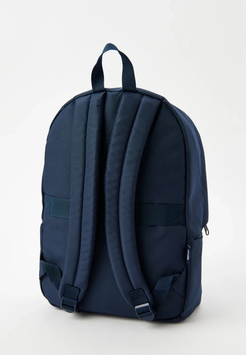 BACKPACK 45CM 8372342