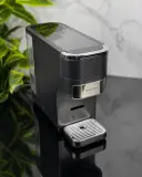 Cafetière Arcodym 4en1 20bar Digital CM7042G