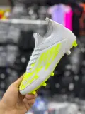 Soulier sport