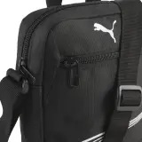 SAC DE VOYAGE PUMA FUNDAMENTAL 9180301