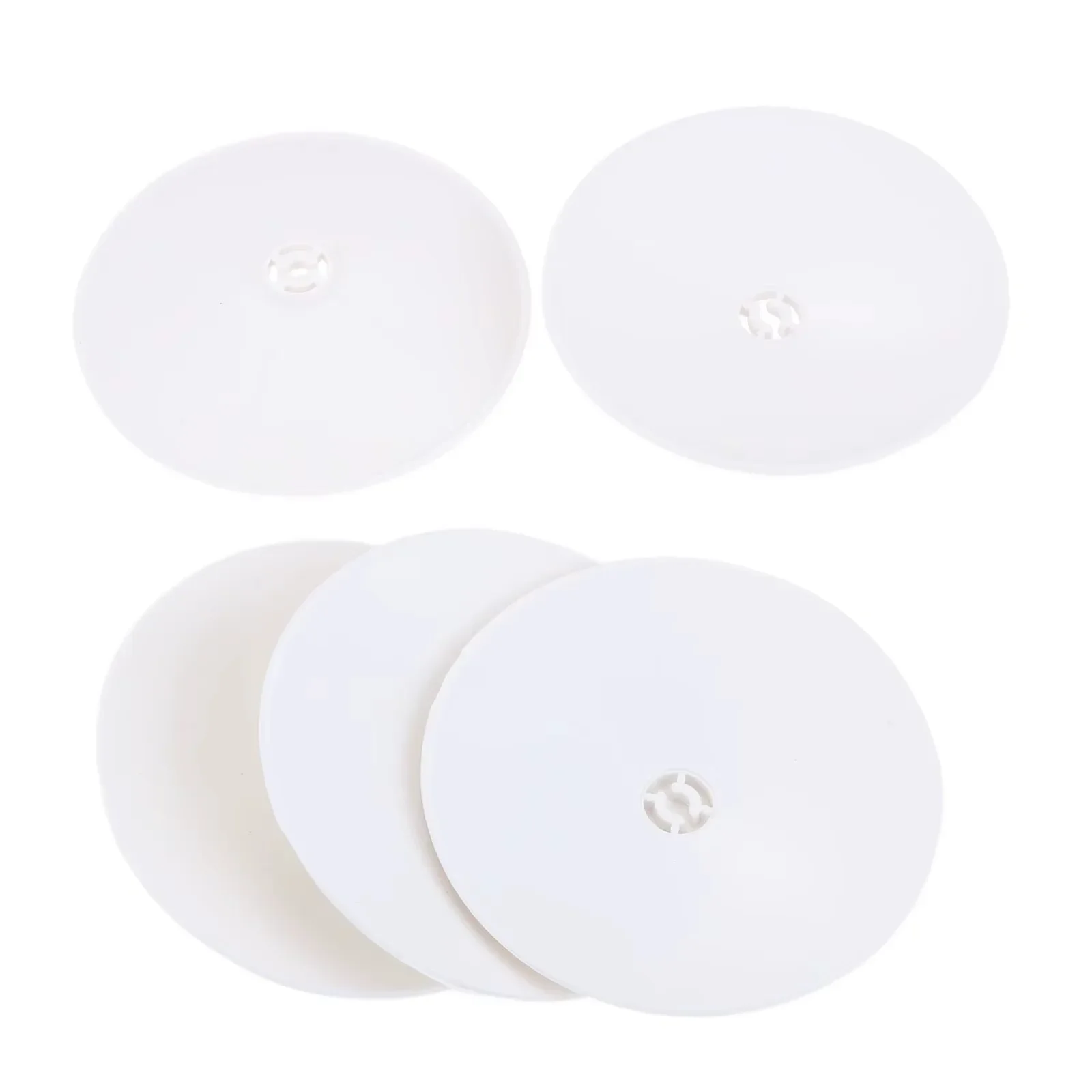 Assiette Porte Bobine