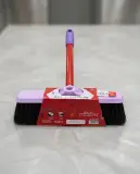 F89 مكنسة