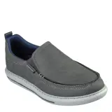 Chaussure décontractée Pertola Skechers Gris