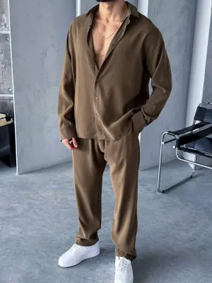 Ensemble lin 2026