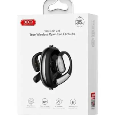XO Airpods G36