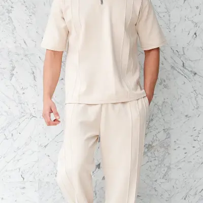 ENSEMBLE LORENZO 2026