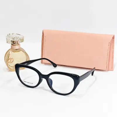 Monture Optique femmes