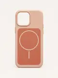 Case iphone 15 pro max