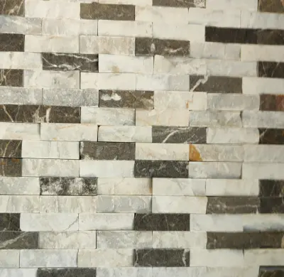St024