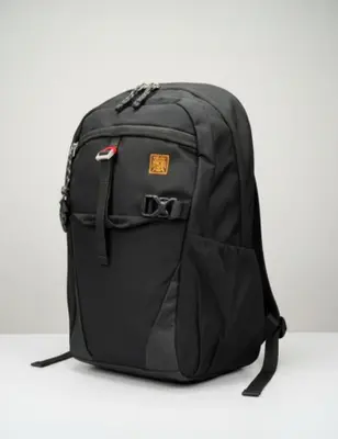 Sac à Dos Randonnée 12L Imperméable