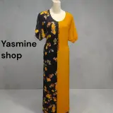 قفطان النساء