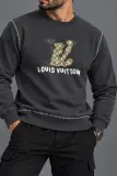 T-shirt Louis Vuitton