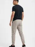 PDM ORIGINAL PANTALON