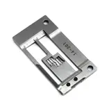 Plaque a Aiguille Point Picoter 14-301