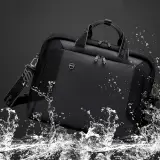 Arctic-Hunter cartable de haute qualité GW0004