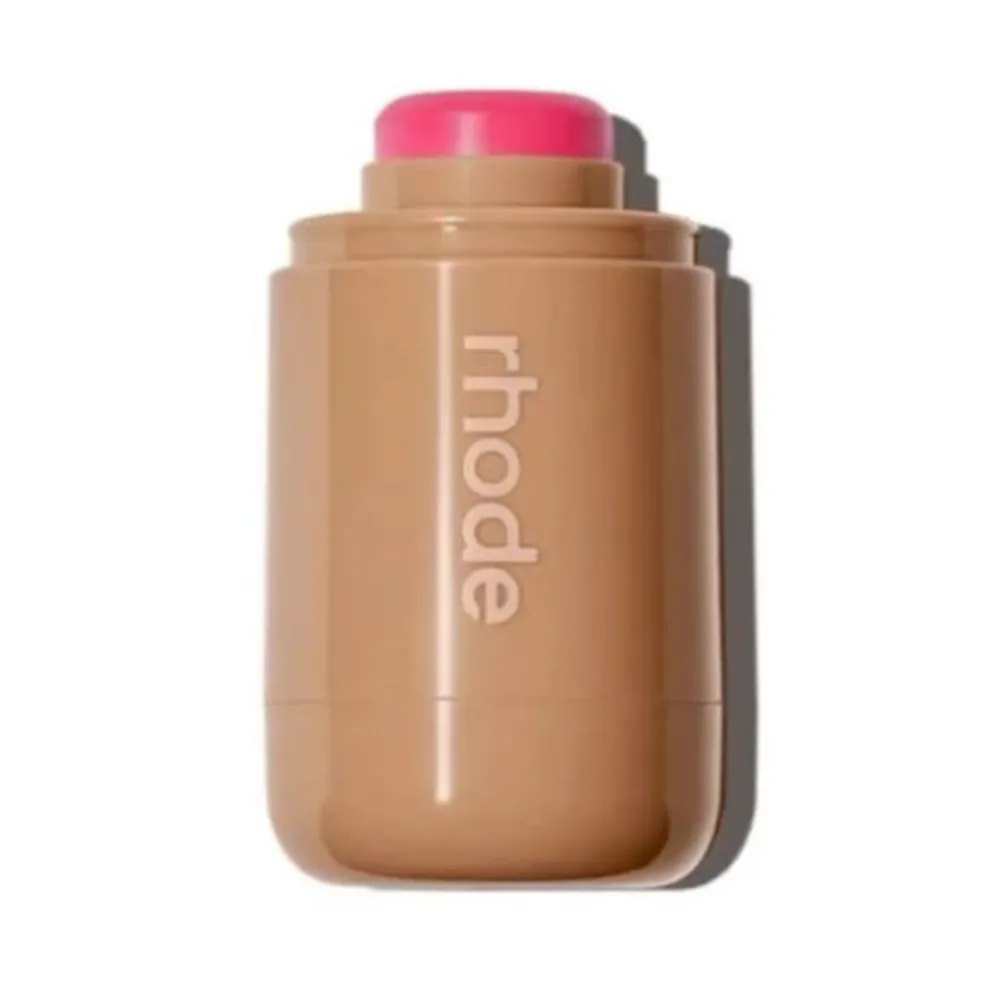Rhode pocket Blush