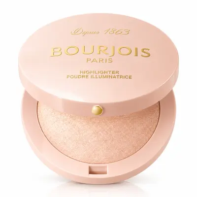 BOURJOIS Highlighter Poudre 7g