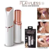 Epilateur FLAWLESS