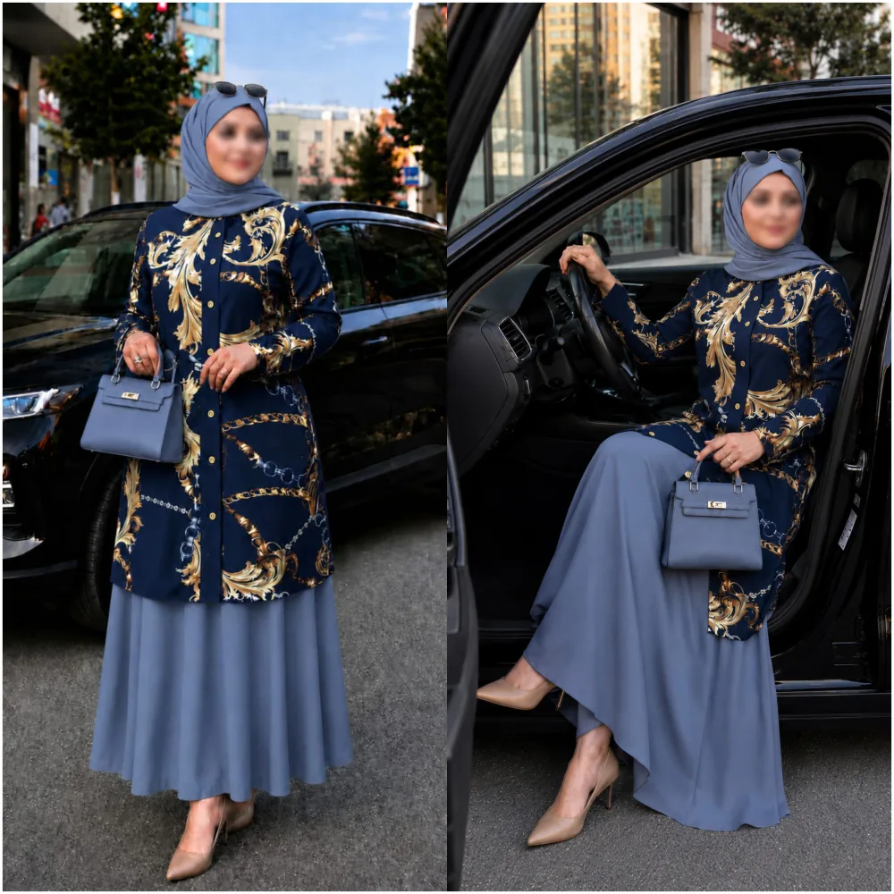 ✨ طقم ليكات جوب رويال👑